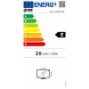 VOX Televizor LED 32CBH050B