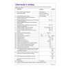 VOX Smart televizor LED 32GOH080B