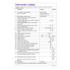 VOX Smart televizor LED 43GOF080B