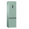 GORENJE kombinovani frižider NRK 6203 TX4