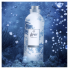 LENOR NATURALS 1,35 L DEEPSEA MINERALS 302560