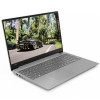 LENOVO IdeaPad 330-15IKB Intel i3-8130U/15.6"FHD AG/4GB/1TB/RADEON 535 2GB/BT4.1/DOS/Platinum Grey 81F500LWYA