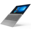 LENOVO IdeaPad 330-15IKB Intel i3-8130U/15.6"FHD AG/4GB/1TB/RADEON 535 2GB/BT4.1/DOS/Platinum Grey 81F500LWYA