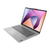 LENOVO Laptop IdeaPad 5 Slim 14ABR8 DOS/14" - 82XE0085YA