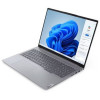 LENOVO Laptop 21MS004TYA 16''/Intel Core Ultra 5-125U/16 GB/1 TB SSD/Intel