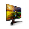 LENOVO monitor Legion Y25f 1920x1080 1000:1 1ms 400cd/m2 170/160 144Hz DP HDMI Swivel Pivot 4xUSB