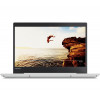 Lenovo laptop 80XR00BHYA