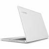 Lenovo laptop 80XR00BHYA