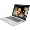 Lenovo laptop 80XR00BHYA
