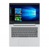Lenovo laptop 80XR00BHYA