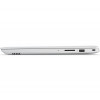 Lenovo laptop 80XR00BHYA