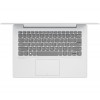 Lenovo laptop 80XR00BHYA