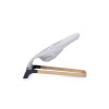 CHIPOLINO Njihalica Noah Platinum SHENH0222PL