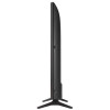 LG televizor 49LV340C LED TV, Full HD, DVB-T2 