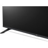 LG Televizor UHD 4K SMART 55UR73003LA