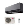 LG Inverter klima AC09BK
