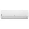 LG Klima uređaj inverter Standard S18EQ