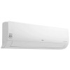 LG Klima uređaj inverter Standard S18EQ
