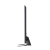 LG Televizor SMART 75NANO923PB