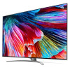LG Televizor SMART 86QNED993PB