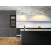 LIEBHERR ugradna vinska vitrina EWTgb 2383 - Vinidor LI0401028
