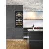 LIEBHERR ugradna vinska vitrina EWTgb 2383 - Vinidor LI0401028