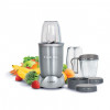 LINEA Blender fresh Mix LFM-0414 700W