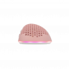 WHITE SHARK WGM 5012 LIONEL, Whireless Mouse Pink RGB