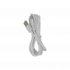 WHITE SHARK WGM 5012 LIONEL, Whireless Mouse Pink RGB