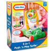 PERTINI LITTLE TIKES GURALICA KORNJACA 21773