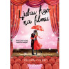 Viktorija van Tim LJUBAV KAO NA FILMU