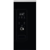 ELECTROLUX Ugradna mikrotalasna LMS2203EMX