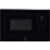 ELECTROLUX Ugradna mikrotalasna LMS4253TMX