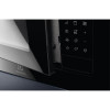 ELECTROLUX Ugradna mikrotalasna LMS4253TMX