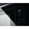 ELECTROLUX Ugradna mikrotalasna LMS4253TMX