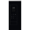 ELECTROLUX Ugradna mikrotalasna LMS4253TMX