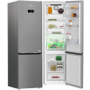 BEKO Kombinovani frižider B3RCNA404HXB
