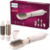 PHILIPS Air Styler za kosu BHA310/00