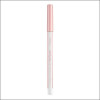L'OREAL Paris LE KHÔL NATUREL BY PARADISE olovka za oči – 120 Immaculat 1100029011