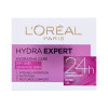L'OREAL PARIS HYDRA EXPERT DNEVNA NEGA ZA SUVU I OSETLJIVU KOŽU 50ML 1003009073