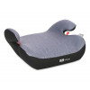 LORELLI Auto sedište Orion 22-36kg – Frost Grey (2023) 3800151987598