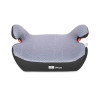 LORELLI Auto sedište Orion 22-36kg – Frost Grey (2023) 3800151987598