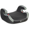 LORELLI Autosediste Draco (22-36kg) Iceberg Green (2023) 10071482337