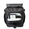LOWEPRO Torba za kameru Adventura SH 140 II - Crna