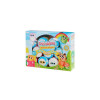 LITTLE TIKES SPRINGLINS PLIŠANA IZNENAĐENJA LT647147