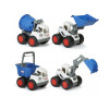 LITTLE TIKES GRADJEVINSKO VOZILO ASST LT650536