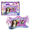 PERTINI LUNA 120949 3D PUZZLA ZA NAKIT 21296