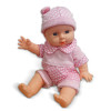 Lutka Kids Love u šetnji 12003-6 18737