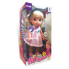 PERTINI P-0356 LUTKA NINA BALERINA 20776
