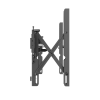 S BOX LVW02-48T, Nosač za video wall